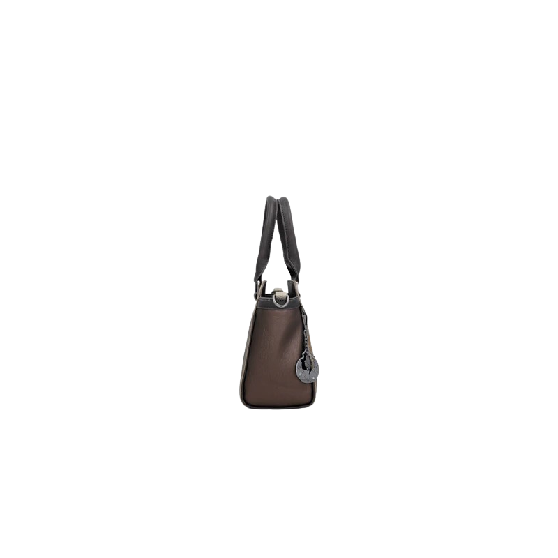 Anekke naiste käekott