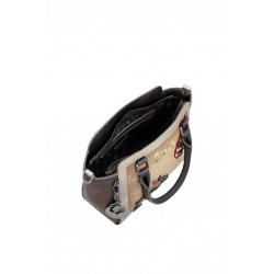 Anekke naiste käekott