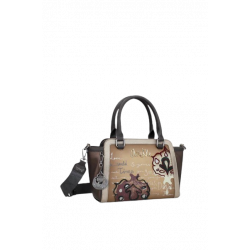 Anekke naiste käekott