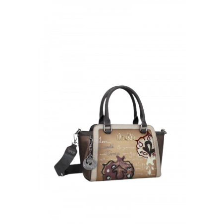 Anekke naiste käekott