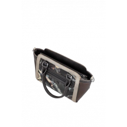 Anekke naiste käekott