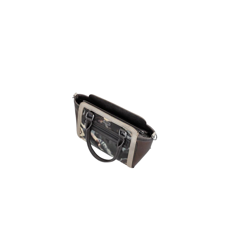 Anekke naiste käekott