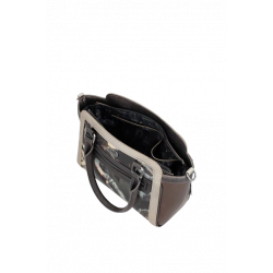 Anekke naiste käekott