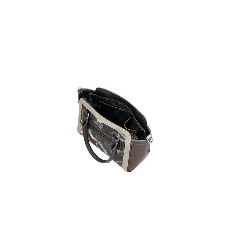 Anekke naiste käekott