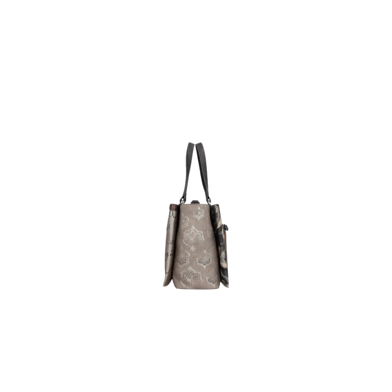 Anekke naiste käekott