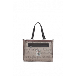 Anekke naiste käekott