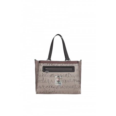 Anekke naiste käekott