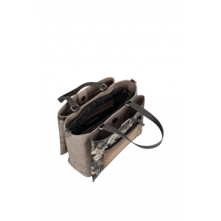 Anekke naiste käekott