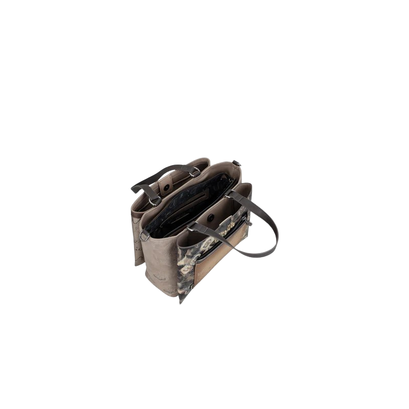 Anekke naiste käekott