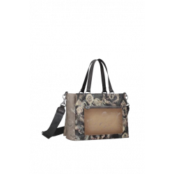 Anekke naiste käekott