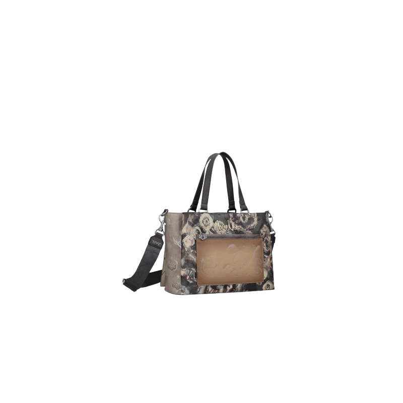 Anekke naiste käekott