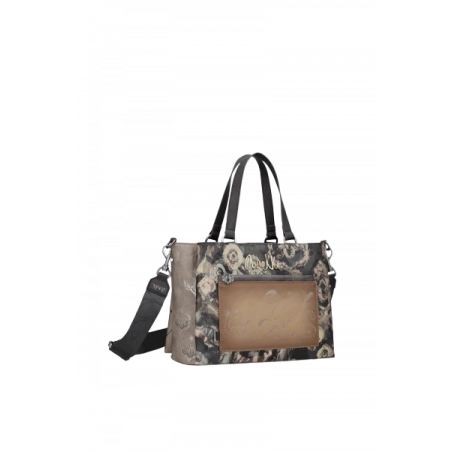 Anekke naiste käekott