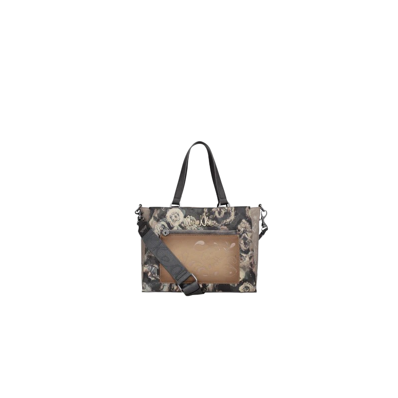 Anekke naiste käekott