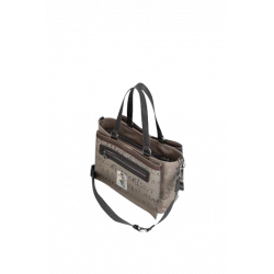 Anekke naiste käekott