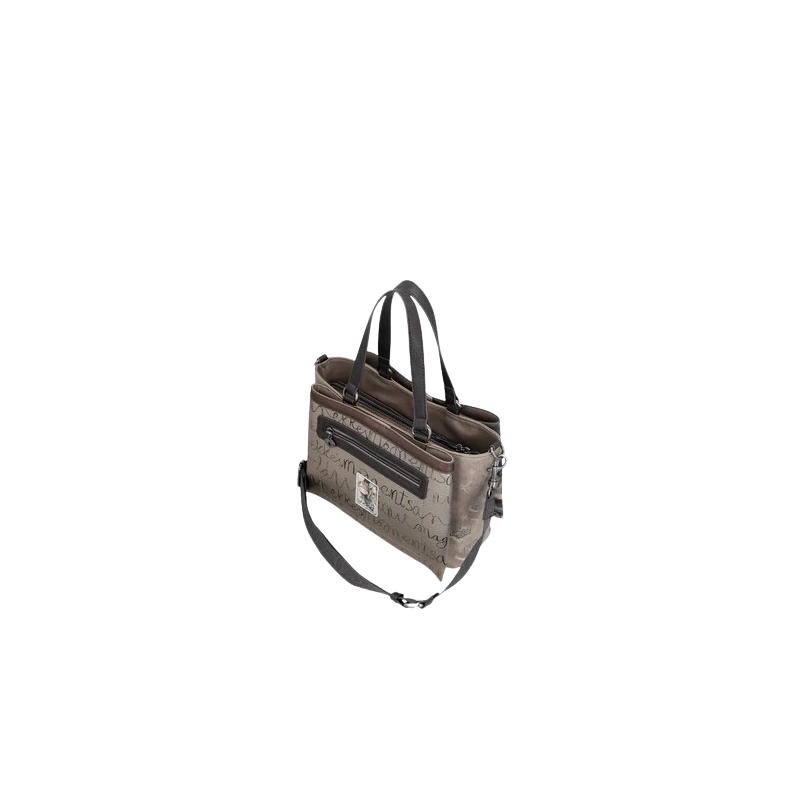 Anekke naiste käekott