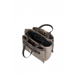 Anekke naiste käekott