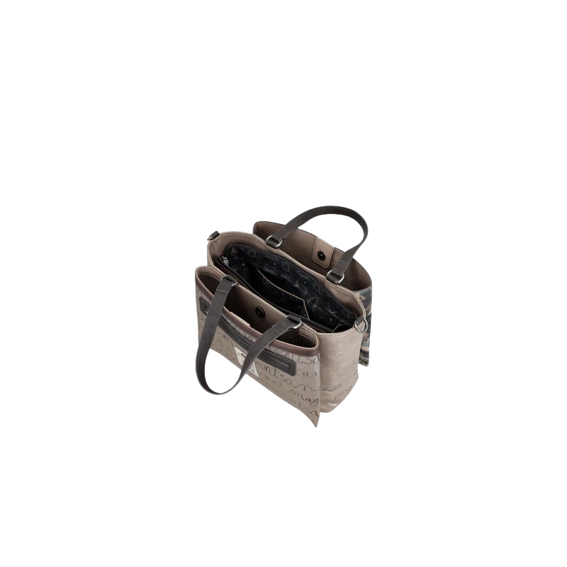 Anekke naiste käekott