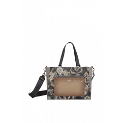 Anekke naiste käekott