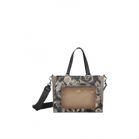 Anekke naiste käekott