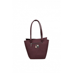 Anekke naiste käekott