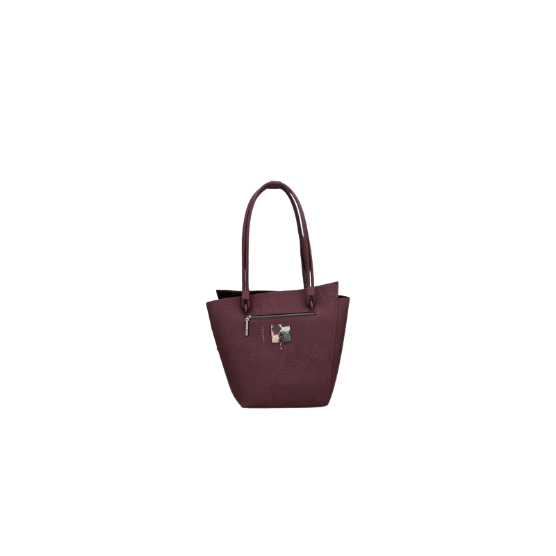 Anekke naiste käekott