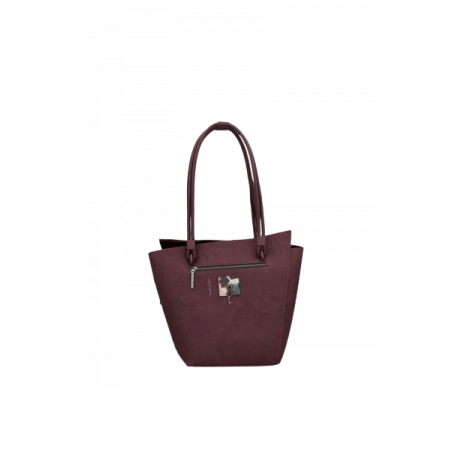 Anekke naiste käekott