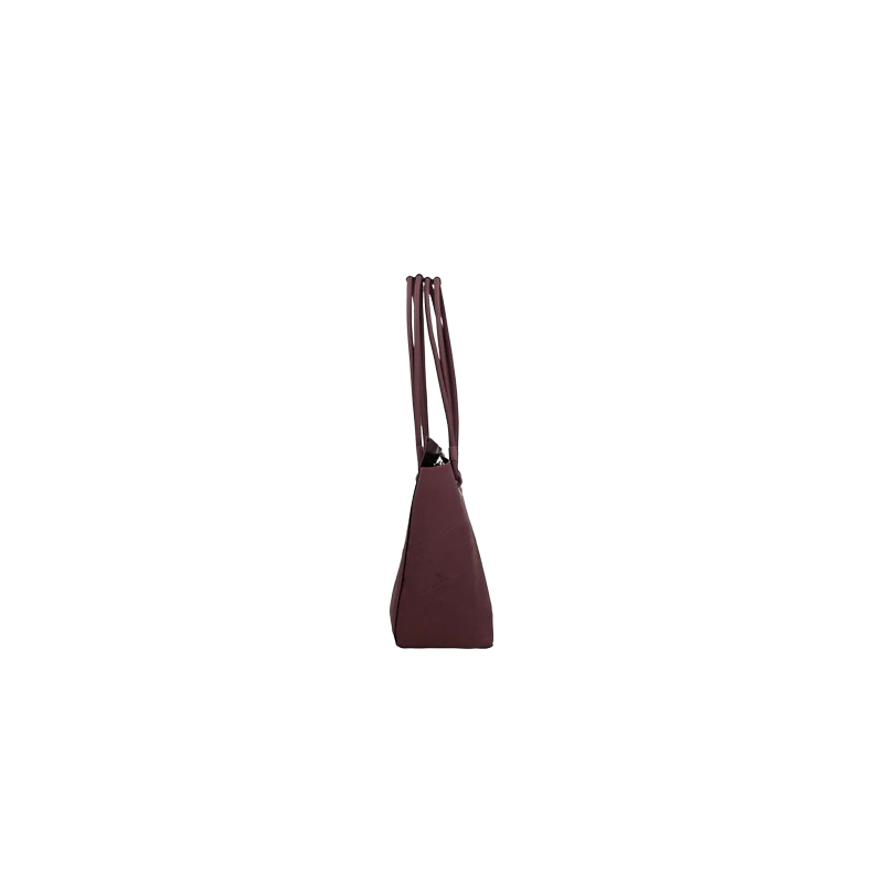 Anekke naiste käekott