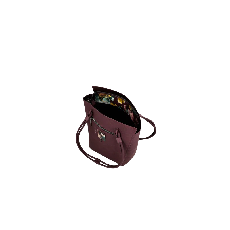 Anekke naiste käekott