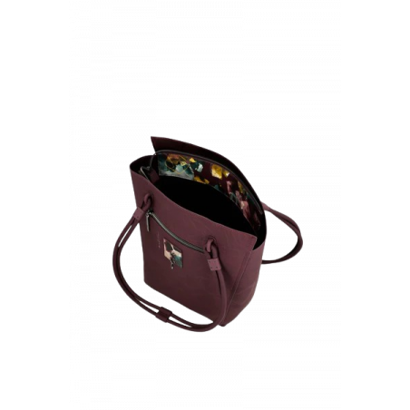 Anekke naiste käekott