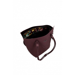 Anekke naiste käekott