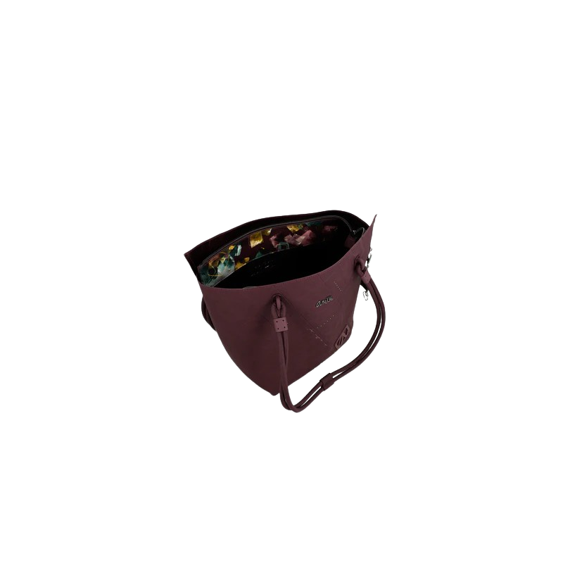 Anekke naiste käekott