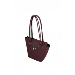 Anekke naiste käekott