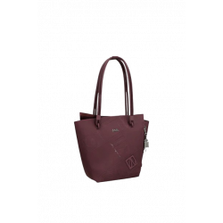 Anekke naiste käekott