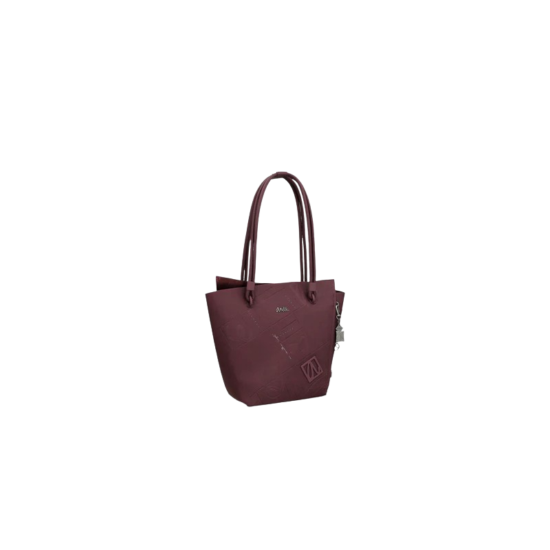 Anekke naiste käekott