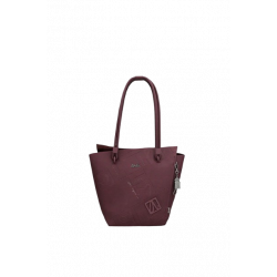 Anekke naiste käekott