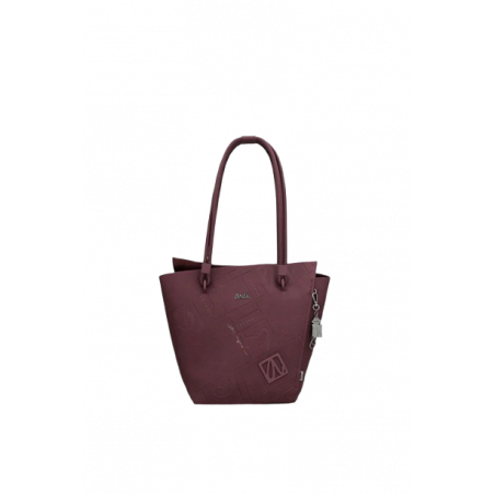 Anekke naiste käekott