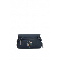 Anekke naiste käekott