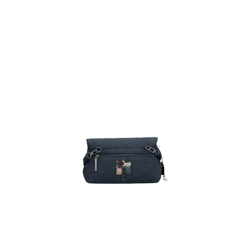 Anekke naiste käekott