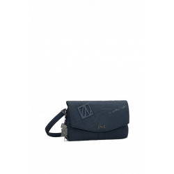 Anekke naiste käekott