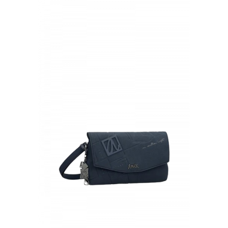 Anekke naiste käekott