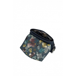 Anekke naiste käekott