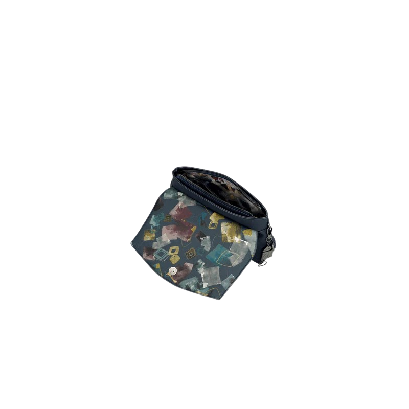 Anekke naiste käekott