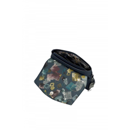 Anekke naiste käekott