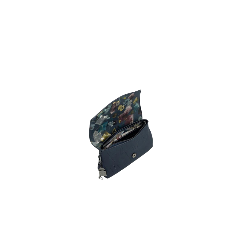 Anekke naiste käekott