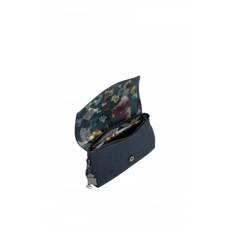 Anekke naiste käekott