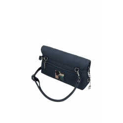 Anekke naiste käekott