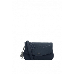 Anekke naiste käekott