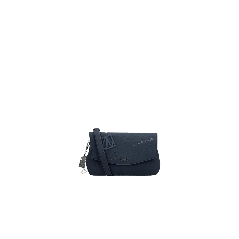 Anekke naiste käekott