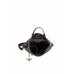 Anekke naiste seljakott