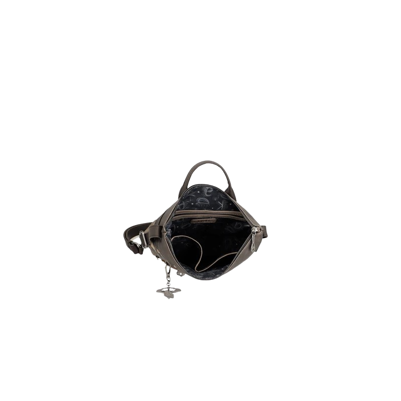 Anekke naiste seljakott